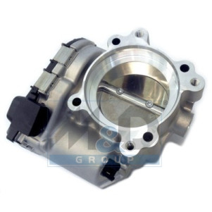 PIECES POUR SYSTEMES DE GESTION MOTEUR